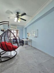 Blk 486B Tampines Avenue 9 (Tampines), HDB 5 Rooms #500027821